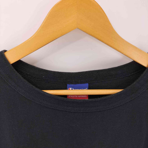 チャンピオン Champion HEAVY WEIGHT S/S Tシャツ メンズ XL