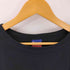 チャンピオン Champion HEAVY WEIGHT S/S Tシャツ メンズ XL