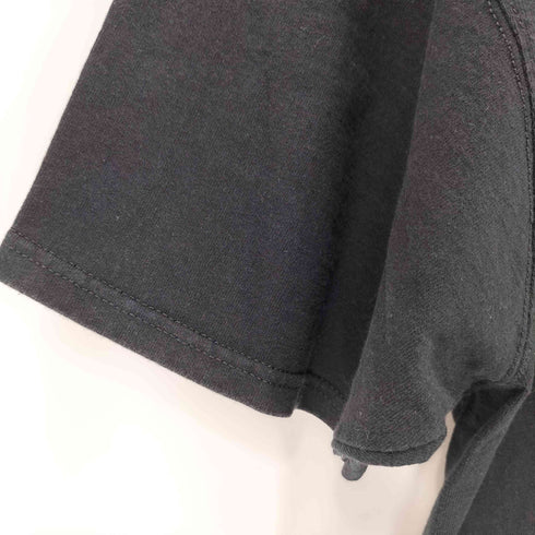 チャンピオン Champion HEAVY WEIGHT S/S Tシャツ メンズ XL