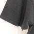 チャンピオン Champion HEAVY WEIGHT S/S Tシャツ メンズ XL