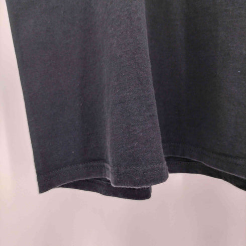 チャンピオン Champion HEAVY WEIGHT S/S Tシャツ メンズ XL