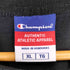 チャンピオン Champion HEAVY WEIGHT S/S Tシャツ メンズ XL
