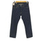 リーバイス Levis PREMIUM USA製 501 ボタン裏5244 刻印 ボタンフライ ストレート デニムパンツ メンズ W29L34