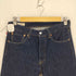 リーバイス Levis PREMIUM USA製 501 ボタン裏5244 刻印 ボタンフライ ストレート デニムパンツ メンズ W29L34