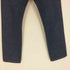 リーバイス Levis PREMIUM USA製 501 ボタン裏5244 刻印 ボタンフライ ストレート デニムパンツ メンズ W29L34
