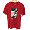 ジョーダンブランド JORDAN BRAND AS MJ JORDAN AIR SS CREW メンズ JPN:S