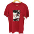 ジョーダンブランド JORDAN BRAND AS MJ JORDAN AIR SS CREW メンズ JPN:S