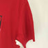 ジョーダンブランド JORDAN BRAND AS MJ JORDAN AIR SS CREW メンズ JPN:S