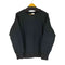 チャンピオン Champion 青単色タグ 復刻 REVERSE WEAVE クルーネックスウェット メンズ JPN:L