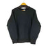 チャンピオン Champion 青単色タグ 復刻 REVERSE WEAVE クルーネックスウェット メンズ JPN:L
