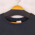 チャンピオン Champion 青単色タグ 復刻 REVERSE WEAVE クルーネックスウェット メンズ JPN:L