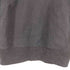 チャンピオン Champion 青単色タグ 復刻 REVERSE WEAVE クルーネックスウェット メンズ JPN:L