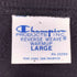 チャンピオン Champion 青単色タグ 復刻 REVERSE WEAVE クルーネックスウェット メンズ JPN:L
