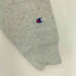 チャンピオン Champion 青単色タグ 復刻 REVERSE WEAVE クルーネックスウェット メンズ JPN:L