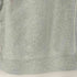 チャンピオン Champion 青単色タグ 復刻 REVERSE WEAVE クルーネックスウェット メンズ JPN:L