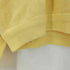 JOCKEY 70s USA製 Vネックニット メンズ XXL