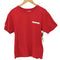 ネイバーフッド NEIGHBORHOOD プリントクルーネックTシャツ メンズ JPN:S