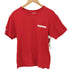 ネイバーフッド NEIGHBORHOOD プリントクルーネックTシャツ メンズ JPN:S