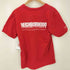 ネイバーフッド NEIGHBORHOOD プリントクルーネックTシャツ メンズ JPN:S