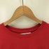 ネイバーフッド NEIGHBORHOOD プリントクルーネックTシャツ メンズ JPN:S