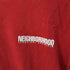 ネイバーフッド NEIGHBORHOOD プリントクルーネックTシャツ メンズ JPN:S