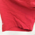 ネイバーフッド NEIGHBORHOOD プリントクルーネックTシャツ メンズ JPN:S