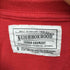ネイバーフッド NEIGHBORHOOD プリントクルーネックTシャツ メンズ JPN:S