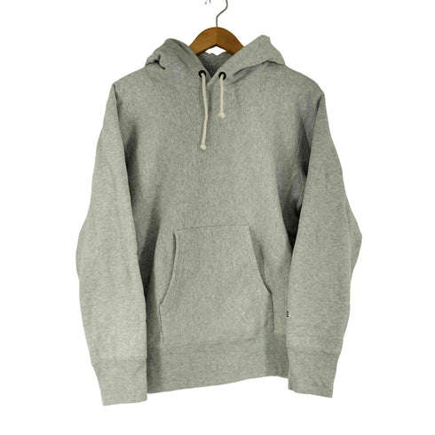 チャンピオン Champion リバースウィーブ フーデッドスウェットシャツ メンズ JPN:XL