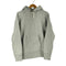 チャンピオン Champion リバースウィーブ フーデッドスウェットシャツ メンズ JPN:XL