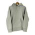 チャンピオン Champion リバースウィーブ フーデッドスウェットシャツ メンズ JPN:XL