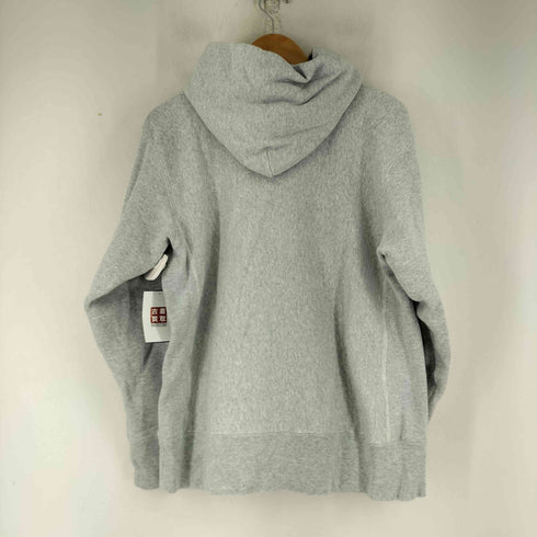 チャンピオン Champion リバースウィーブ フーデッドスウェットシャツ メンズ JPN:XL
