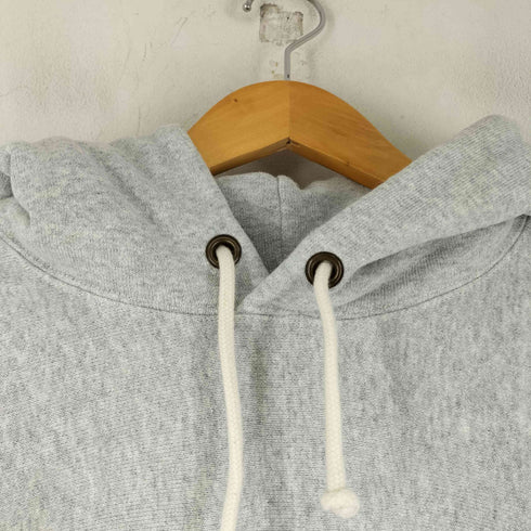 チャンピオン Champion リバースウィーブ フーデッドスウェットシャツ メンズ JPN:XL