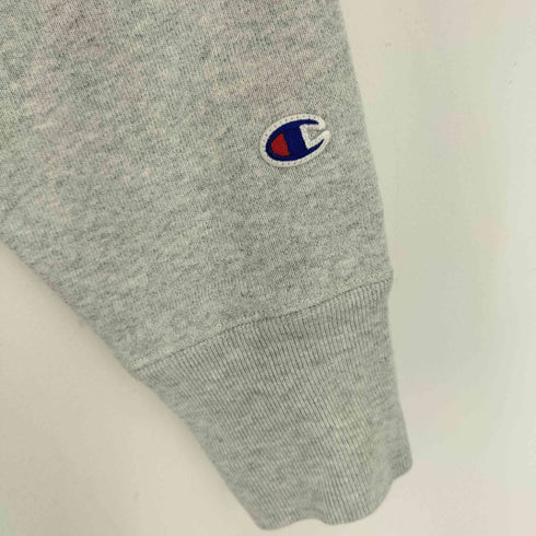 チャンピオン Champion リバースウィーブ フーデッドスウェットシャツ メンズ JPN:XL