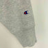 チャンピオン Champion リバースウィーブ フーデッドスウェットシャツ メンズ JPN:XL