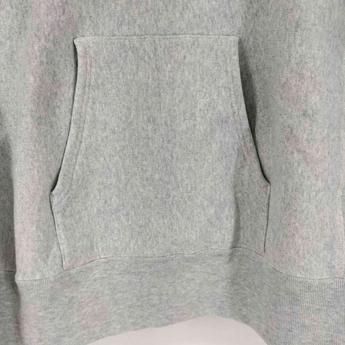 チャンピオン Champion リバースウィーブ フーデッドスウェットシャツ メンズ JPN:XL