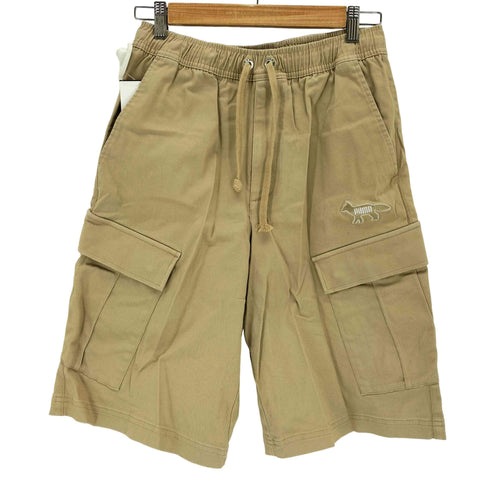 プーマ PUMA CARGO Short メンズ S