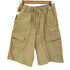 プーマ PUMA CARGO Short メンズ S