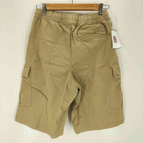 プーマ PUMA CARGO Short メンズ S