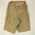プーマ PUMA CARGO Short メンズ S