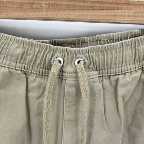 プーマ PUMA CARGO Short メンズ S
