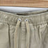プーマ PUMA CARGO Short メンズ S