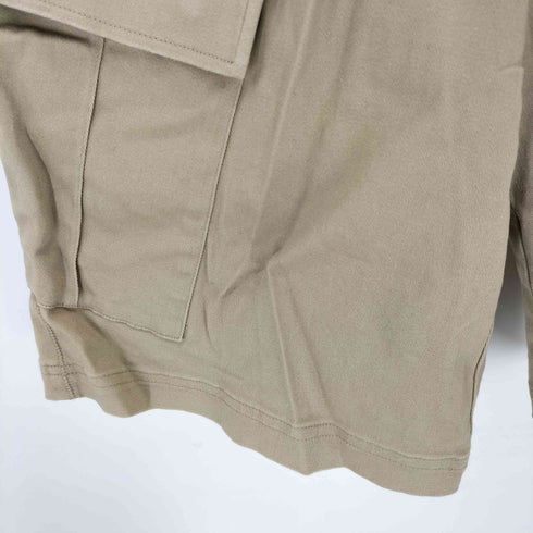 プーマ PUMA CARGO Short メンズ S