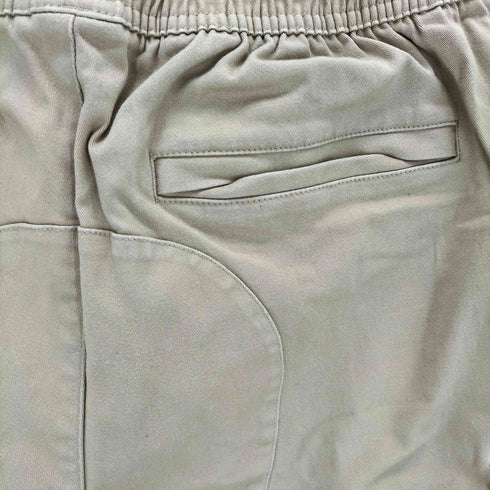 プーマ PUMA CARGO Short メンズ S