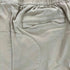 プーマ PUMA CARGO Short メンズ S