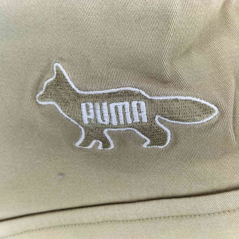 プーマ PUMA CARGO Short メンズ S