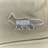 プーマ PUMA CARGO Short メンズ S