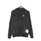 ナイキ NIKE Windrunner Men's Jacket ウィンドランナー メンズ JPN:S