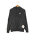 ナイキ NIKE Windrunner Men's Jacket ウィンドランナー メンズ JPN:S