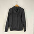 ナイキ NIKE Windrunner Men's Jacket ウィンドランナー メンズ JPN:S