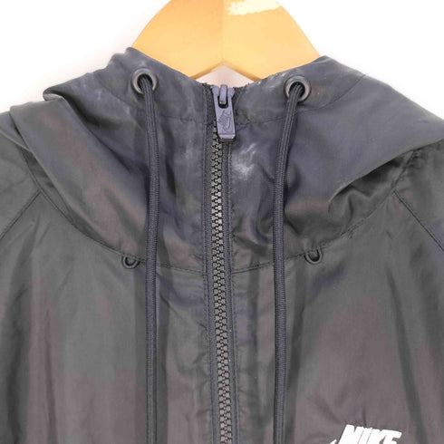 ナイキ NIKE Windrunner Men's Jacket ウィンドランナー メンズ JPN:S